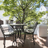 Отель Winelands Golf Lodges 13, фото 15
