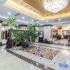 Отель Taishengyuan Hotel, фото 21
