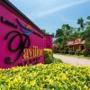 Отель Lanta Pavilion Resort, фото 1