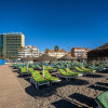 Отель Leonardo Hotel Fuengirola Costa del Sol, фото 22