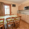 Отель Appartamenti Simone, фото 12