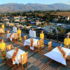 Отель Inle Cherry Queen Hotel, фото 7