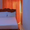 Отель Stunning 3-bedrooms Guesthouse in Limbe Cameroon, фото 16