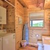 Отель 'smoky Top Summit' ~ 12 Miles to National Park!, фото 9