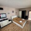 Отель Dilov Apartments in Yalta Golden Sands, фото 6