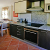 Отель Holiday home for max. 4 pers. in Castro Marim with a shared pool, фото 13