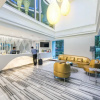 Отель Le Tada Parkview Hotel, фото 2