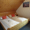 Отель Landgasthof Hubertusstubn, фото 3