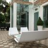 Отель Villa Liliana, фото 14