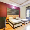 Отель Spot On 61898 Hotel Riya Palace, фото 13