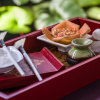 Отель Dusit Thani Guam Resort, фото 12