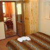 Отель Guest House Alberto, фото 3