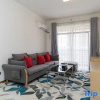 Отель Yuanyu SOHO Apartment (Qingyuan Shunying Times Square), фото 4