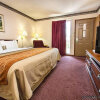 Отель Comfort Inn West Branson, фото 31