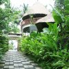 Отель Ubud Green Resort Villas Powered by Archipelago, фото 37