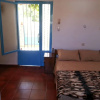 Отель Vintage House-Vori-Rent Rooms, фото 4