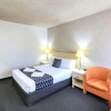 Отель Goulburn Central Motel, фото 11