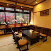 Отель Ryokan Tanakaya, фото 29