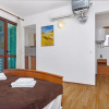 Отель Apartment Cico Hvar/Pokrivenik 19132, фото 3