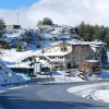 Отель Sulayr, фото 40