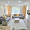 Отель River Park Residence Lara, фото 27