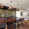 Отель Kasa Houston Midtown South Apts, фото 7