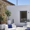 Отель Azolla Villa Mykonos, фото 29