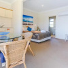 Отель The Bluff Resort Apartments, фото 23
