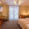 Отель Diament, фото 7