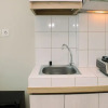 Отель Stunning And Comfy Studio Apartment Springlake Summarecon Bekasi, фото 6