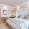 Отель Iberostar Grand El Mirador – Adults Only, фото 5