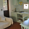Отель La Pinturella, фото 8