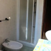 Отель Appartamento Renata, фото 7