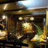 Отель De Rock Jungle Living Resort, фото 19