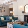 Отель The Harrogate Inn - The Inn Collection Group, фото 22