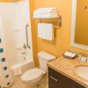 Отель TownePlace Suites Erie, фото 22