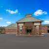 Отель Best Western Philadelphia South - West Deptford Inn, фото 1