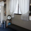 Отель Tsushima Yanagiya Hotel, фото 10