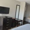 Отель My Home & Suites Covington, фото 7