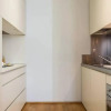 Отель Conca Flexyrent Apartment, фото 4