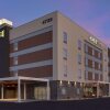 Отель Home2 Suites by Hilton Phoenix Airport South, фото 30