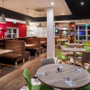 Отель Holiday Inn Darlington - North A1M, an IHG Hotel, фото 26