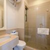 Отель Vesta - Luxury Villa - 2BR - Bay West, фото 5