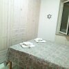 Отель 2 bedrooms appartement at Gaeta 300 m away from the beach with enclosed garden, фото 8