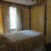 Отель Villa In Amarante, фото 5
