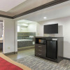 Отель Econo Lodge, фото 10