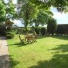 Отель The Cottage, фото 5