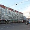 Гостиница PiterFlat Ligovky prospekt 105 в Санкт-Петербурге