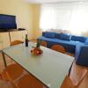 Отель Apartments Solaris, фото 2