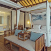 Отель Lijiang Qilu Garden Hotel, фото 15